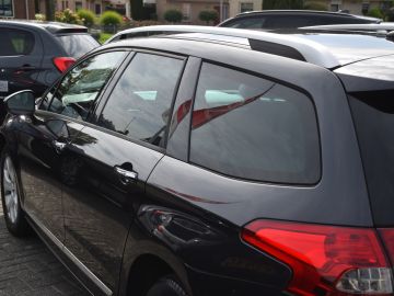 Citroën C5